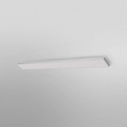 Ledvance - LED Stmívatelné svítidlo SMART+ FRAMELESS LED/35W/230V 3000K-6500K Wi-Fi