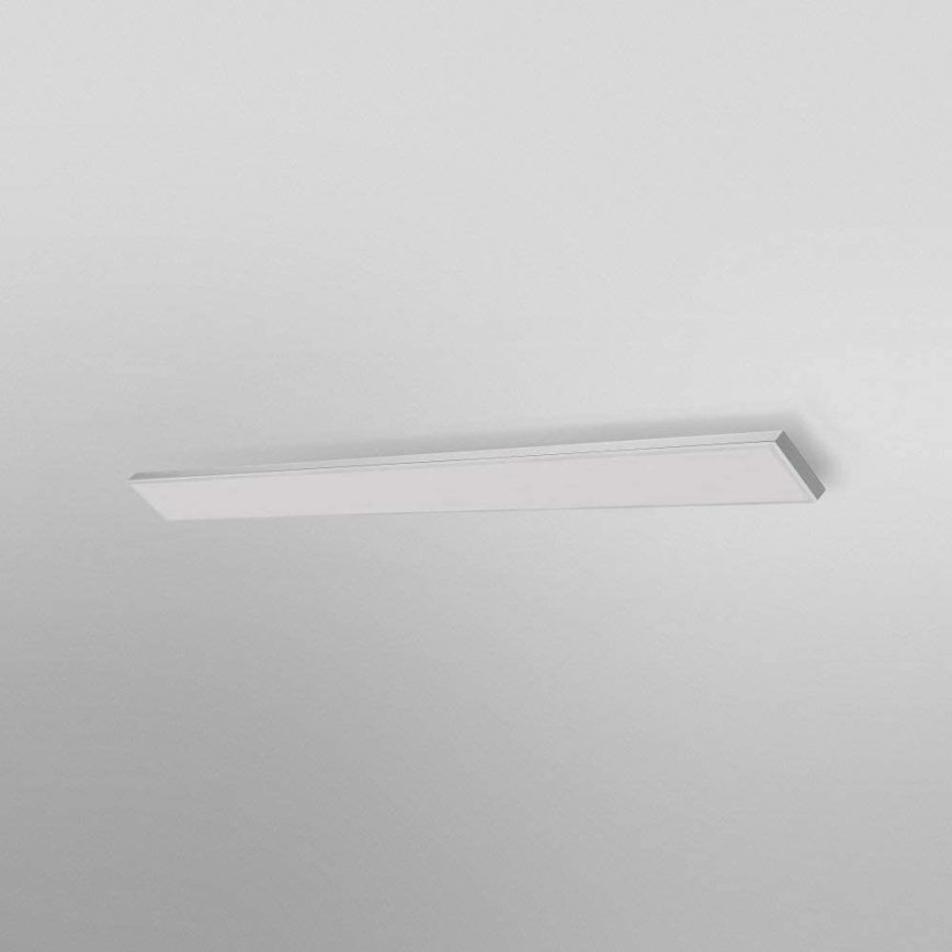 Ledvance - LED Stmívatelné svítidlo SMART+ FRAMELESS LED/35W/230V 3000K-6500K Wi-Fi