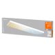 Ledvance - LED Stmívatelné stropní svítidlo SMART+ FRAMELESS LED/38W/230V 3000-6500K Wi-Fi