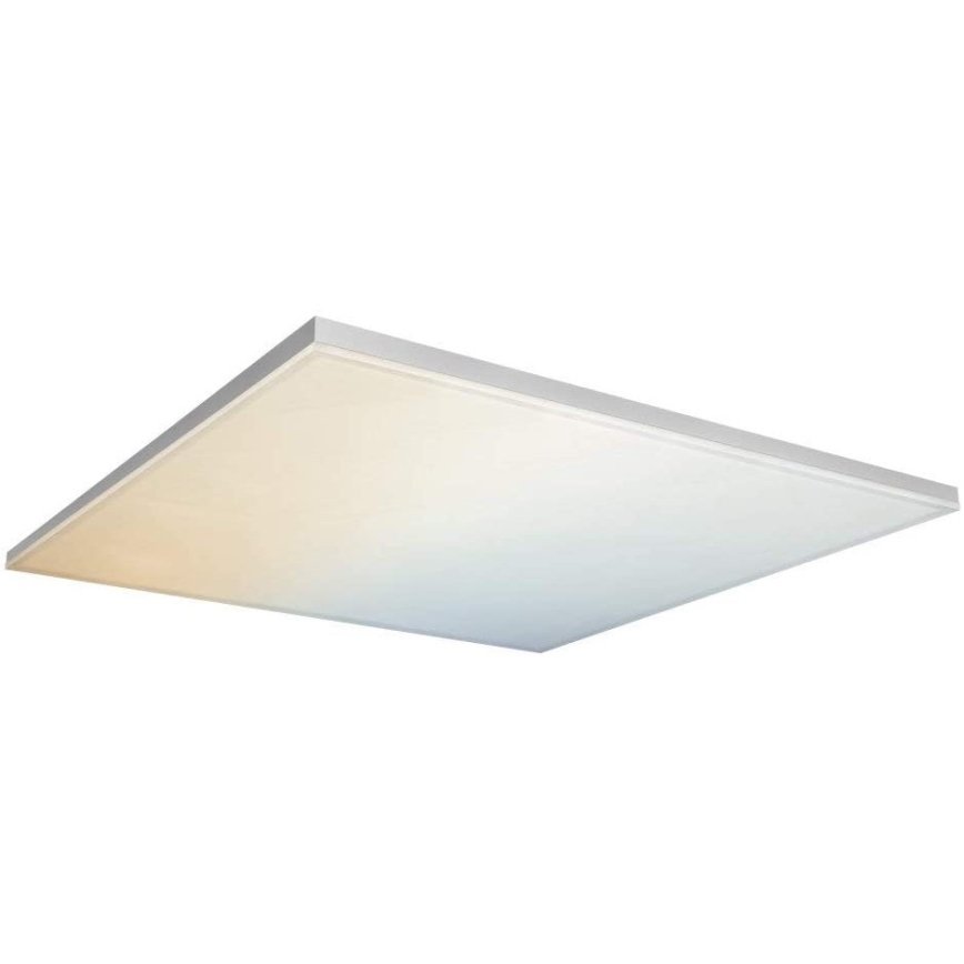 Ledvance - LED Stmívatelné svítidlo SMART+ FRAMELESS LED/40W/230V 3000K-6500K Wi-Fi