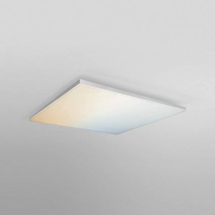 Ledvance - LED Stmívatelné svítidlo SMART+ FRAMELESS LED/40W/230V 3000K-6500K Wi-Fi