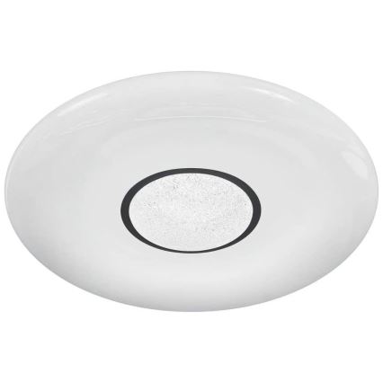 Ledvance - LED Stmívatelné svítidlo SMART+ KITE LED/24W/230V 3000K-6500K Wi-Fi