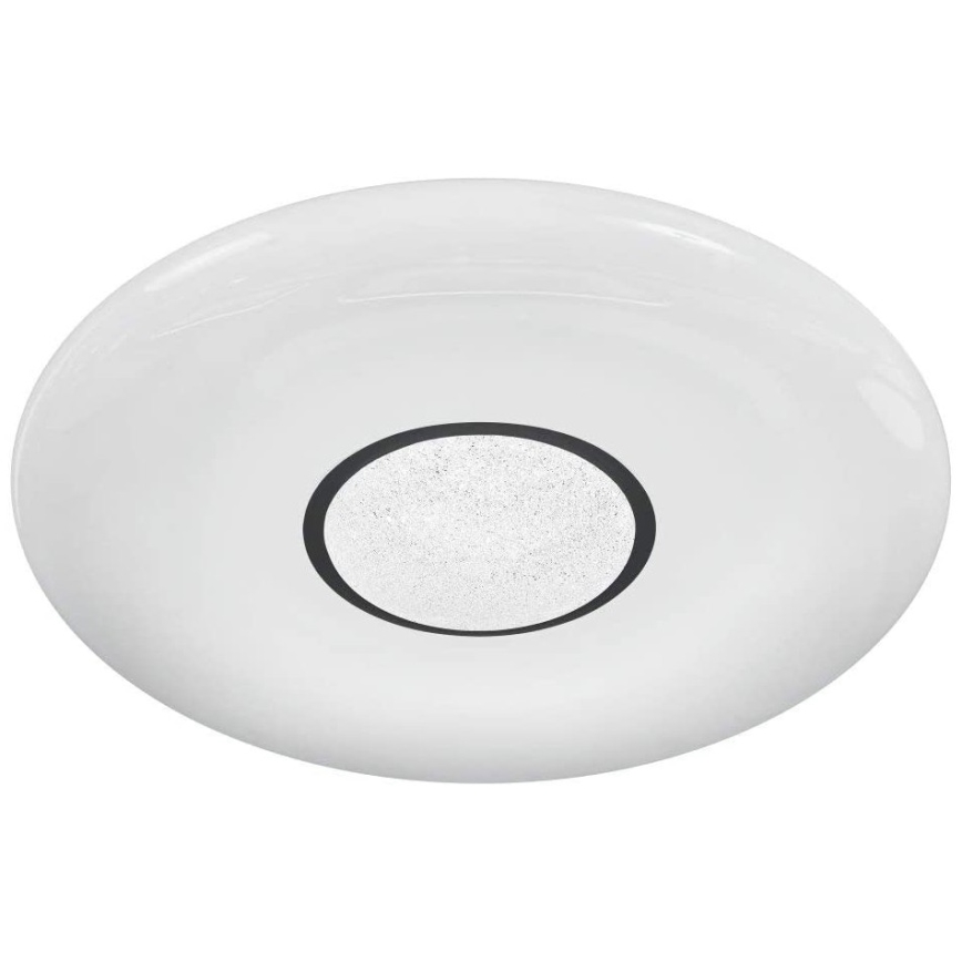 Ledvance - LED Stmívatelné svítidlo SMART+ KITE LED/24W/230V 3000K-6500K Wi-Fi