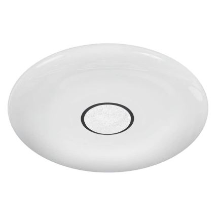 Ledvance - LED Stmívatelné svítidlo SMART+ KITE LED/32W/230V 3000K-6500K Wi-Fi