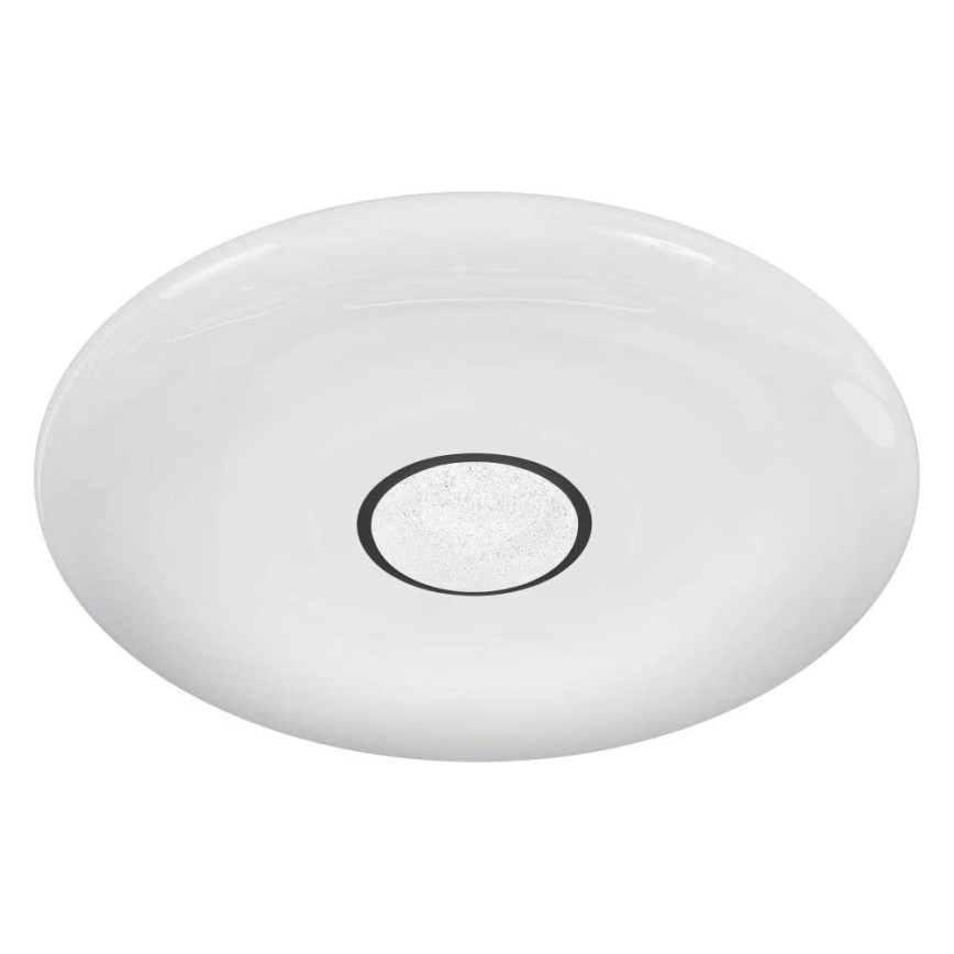 Ledvance - LED Stmívatelné svítidlo SMART+ KITE LED/32W/230V 3000K-6500K Wi-Fi