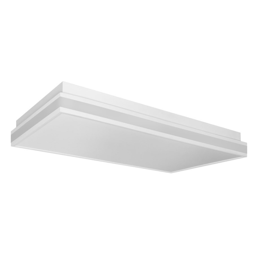 Ledvance - LED Stmívatelné stropní svítidlo SMART+ MAGNET LED/42W/230V 3000-6500K Wi-Fi