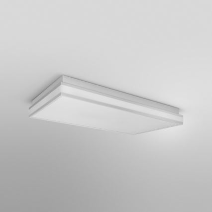 Ledvance - LED Stmívatelné stropní svítidlo SMART+ MAGNET LED/42W/230V 3000-6500K Wi-Fi