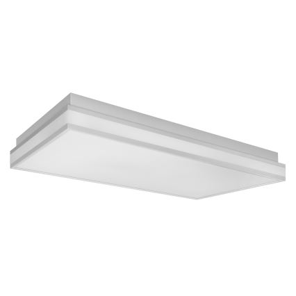 Ledvance - LED Stmívatelné stropní svítidlo SMART+ MAGNET LED/42W/230V 3000-6500K Wi-Fi