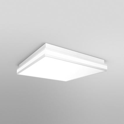 Ledvance - LED Stmívatelné stropní svítidlo SMART+ MAGNET LED/42W/230V 3000-6500K Wi-Fi