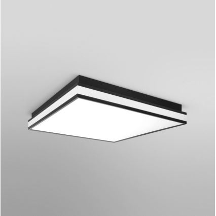 Ledvance - LED Stmívatelné stropní svítidlo SMART+ MAGNET LED/42W/230V 3000-6500K Wi-Fi