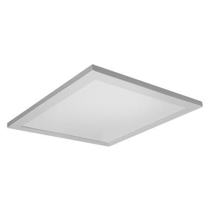 Ledvance - LED Stmívatelné stropní svítidlo SMART+ PLANON LED/20W/230V Wi-Fi