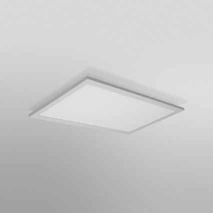 Ledvance - LED Stmívatelné stropní svítidlo SMART+ PLANON LED/22W/230V Wi-Fi