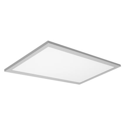 Ledvance - LED Stmívatelné stropní svítidlo SMART+ PLANON LED/22W/230V Wi-Fi