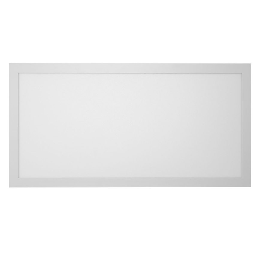 Ledvance - LED Stmívatelné stropní svítidlo SMART+ PLANON LED/22W/230V Wi-Fi