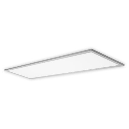 Ledvance - LED Stmívatelné stropní svítidlo SMART+ PLANON LED/36W/230V Wi-Fi