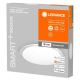 Ledvance - LED Stmívatelné stropní svítidlo SMART+ SPARKLE LED/24W/230V 3000-6500K Wi-Fi
