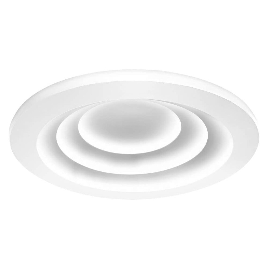 Ledvance - LED Stmívatelné svítidlo SMART+ SPIRAL LED/40W/230V 3000K-6500K Wi-Fi