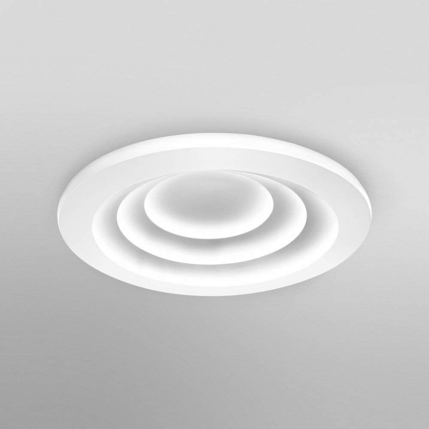 Ledvance - LED Stmívatelné svítidlo SMART+ SPIRAL LED/40W/230V 3000K-6500K Wi-Fi