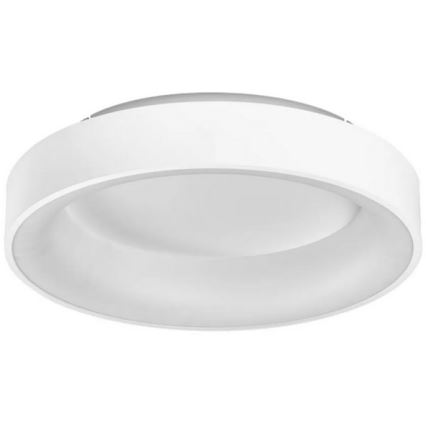 Ledvance-LED Stmívatelné stropní svítidlo SUN@HOME CIRCULAR LED/18,5W/230V Wi-Fi