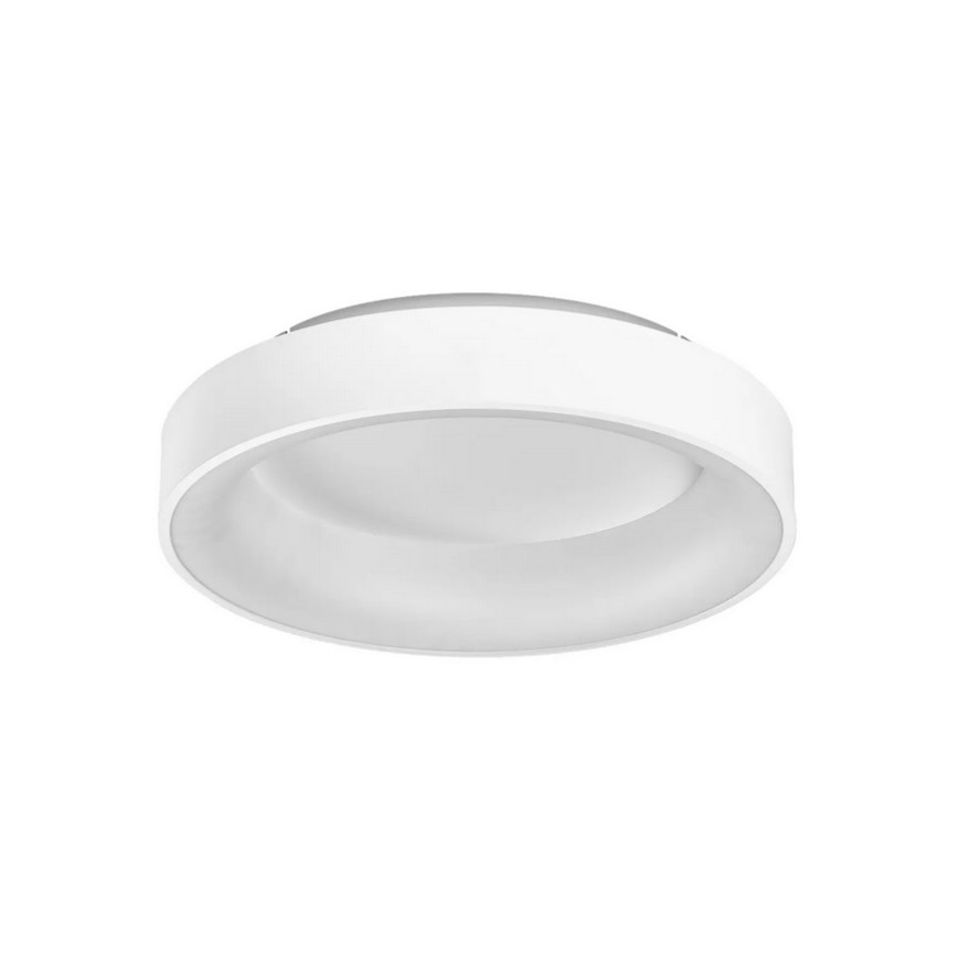 Ledvance-LED Stmívatelné stropní svítidlo SUN@HOME CIRCULAR LED/18,5W/230V Wi-Fi