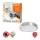 Ledvance-LED Stmívatelné stropní svítidlo SUN@HOME CIRCULAR LED/18,5W/230V Wi-Fi