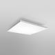Ledvance - LED Stmívatelné stropní svítidlo SUN@HOME LED/20W/230V 2200-5000K CRI 95 Wi-Fi