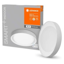 Ledvance - LED Stmívatelné svítidlo SMART+ EYE LED/32W/230V 3000K-6500K Wi-Fi