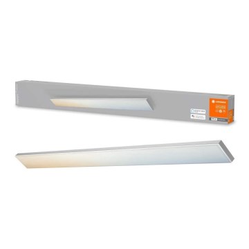 Ledvance - LED Stmívatelné svítidlo SMART+ FRAMELESS LED/35W/230V 3000K-6500K Wi-Fi