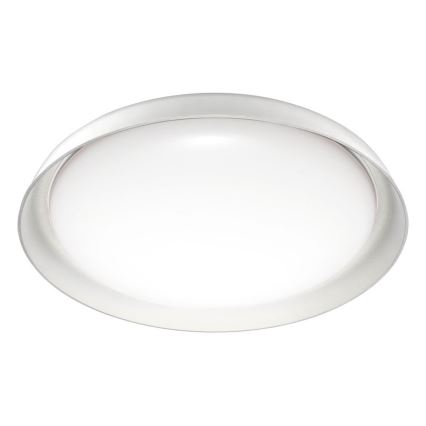 Ledvance - LED Stmívatelné stropní svítidlo SUN@HOME ORBIS LED/26W/230V 2200-5000K CRI 95 Wi-Fi