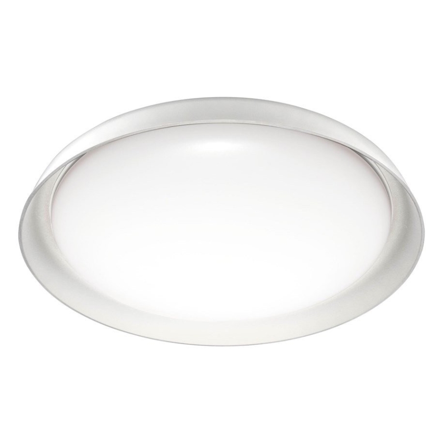 Ledvance - LED Stmívatelné stropní svítidlo SUN@HOME ORBIS LED/26W/230V 2200-5000K CRI 95 Wi-Fi