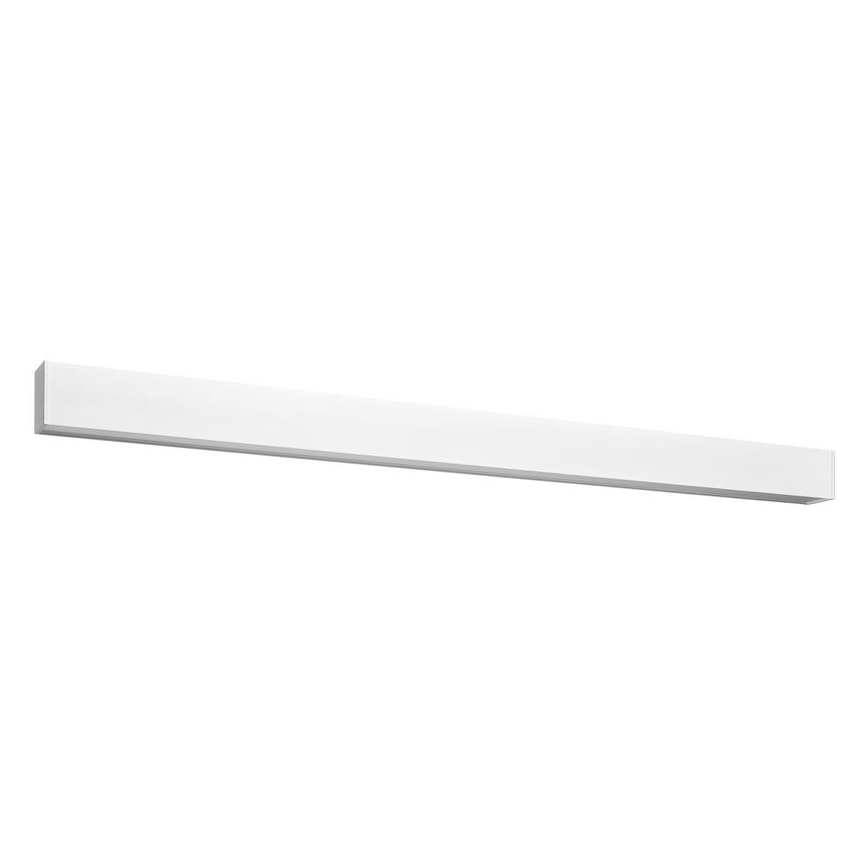 Ledvance - LED Stmívatelné stropní svítidlo SUN@HOME LED/35W/230V 2200-5000K CRI 95 Wi-Fi