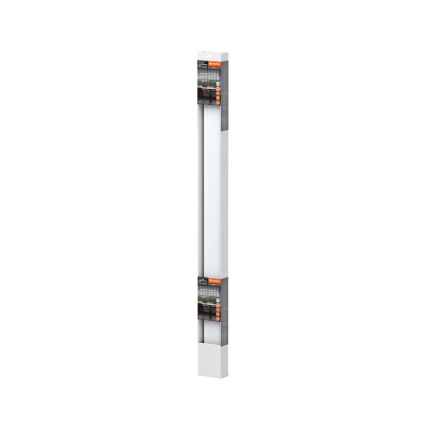 Ledvance - LED Stmívatelné závěsné svítidlo OFFICE LINE LED/40W/230V