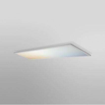 Ledvance - LED Stmívatelný panel SMART+ PLANON LED/30W/230V 3000-6500K Wi-Fi + dálkové ovládání