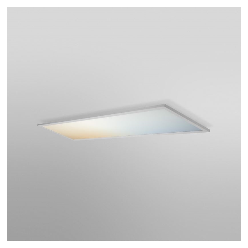Ledvance - LED Stmívatelný panel SMART+ PLANON LED/30W/230V 3000-6500K Wi-Fi + dálkové ovládání