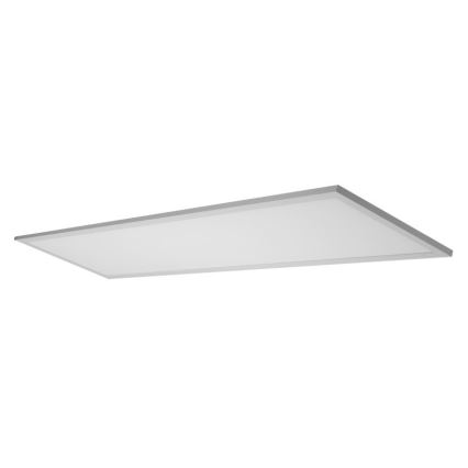 Ledvance - LED Stmívatelný panel SMART+ PLANON LED/30W/230V 3000-6500K Wi-Fi + dálkové ovládání