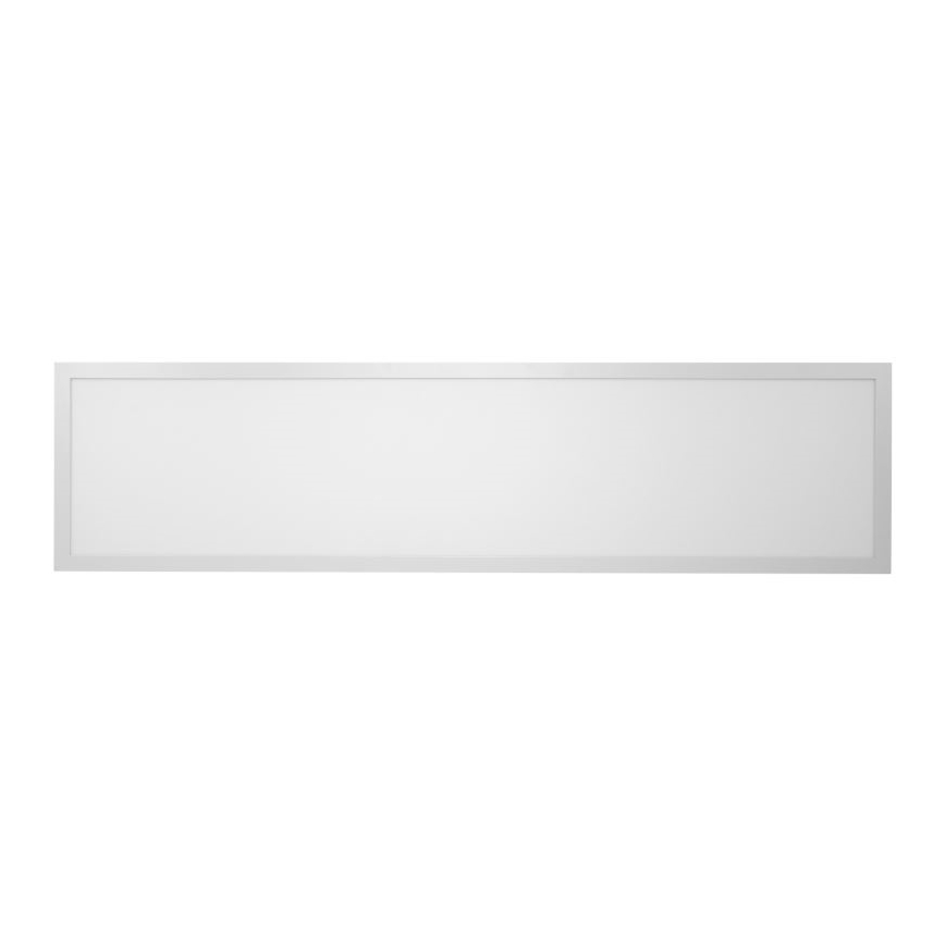 Ledvance - LED Stmívatelný panel SMART+ PLANON LED/30W/230V 3000-6500K Wi-Fi + dálkové ovládání