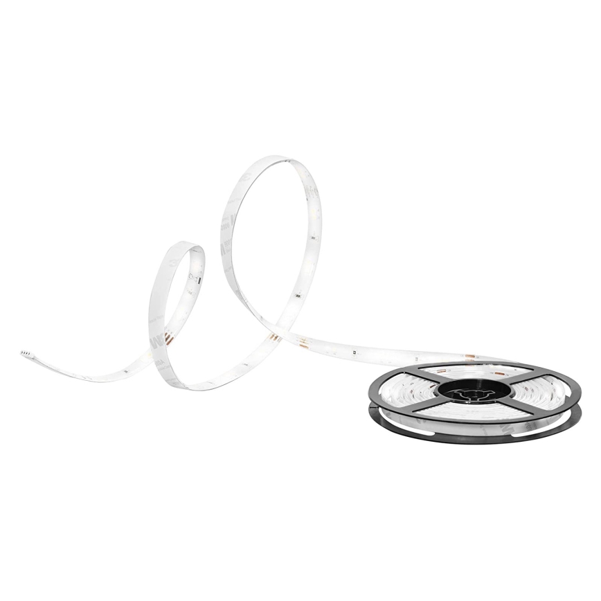 Ledvance - LED Stmívatelný pásek SUN@HOME FLEX 3m LED/13,5W/230V 2200-5000K Wi-Fi CRI 95