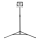 Ledvance - LED Stmívatelný reflektor s držákem WORKLIGHT TRIPOD LED/20W/3,7V IP54
