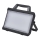 Ledvance - LED Stmívatelný venkovní nabíjecí reflektor WORKLIGHT BATTERY LED/26W/5V 2200 mAh IP54