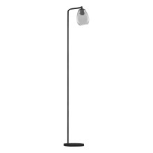 Ledvance - LED Stojací lampa CONE 1xE27/13W/230V