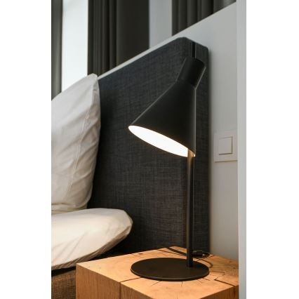 Ledvance - LED Stolní lampa DECOR TOKIO LED/5W/230V
