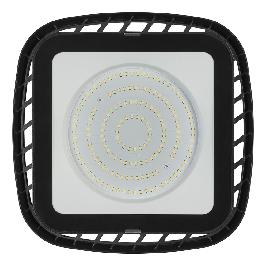 Ledvance - LED Stropní průmyslové svítidlo HIGHBAY LED/130W/230V IP65 6500K