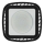 Ledvance - LED Stropní průmyslové svítidlo HIGHBAY LED/130W/230V IP65 6500K
