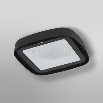 Ledvance - LED Stropní průmyslové svítidlo HIGHBAY LED/130W/230V IP65 6500K