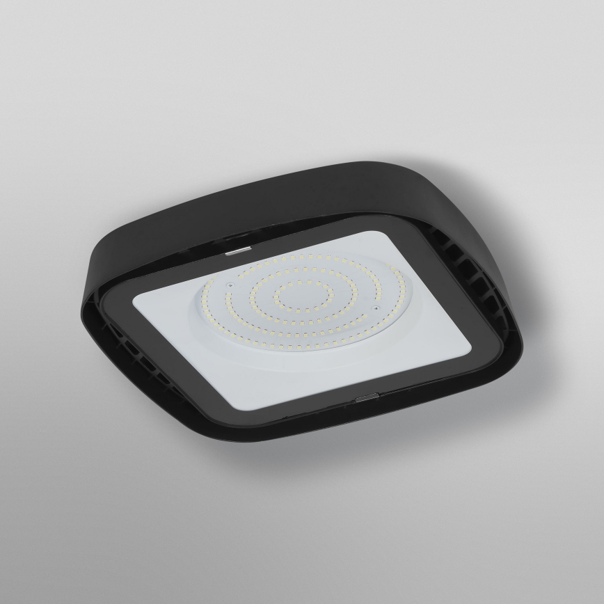Ledvance - LED Stropní průmyslové svítidlo HIGHBAY LED/130W/230V IP65 6500K