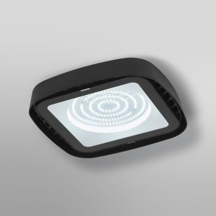 Ledvance - LED Stropní průmyslové svítidlo HIGHBAY LED/130W/230V IP65 6500K