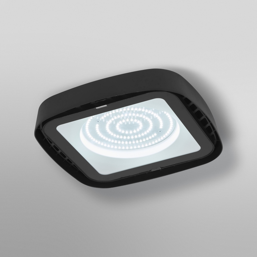 Ledvance - LED Stropní průmyslové svítidlo HIGHBAY LED/130W/230V IP65 6500K