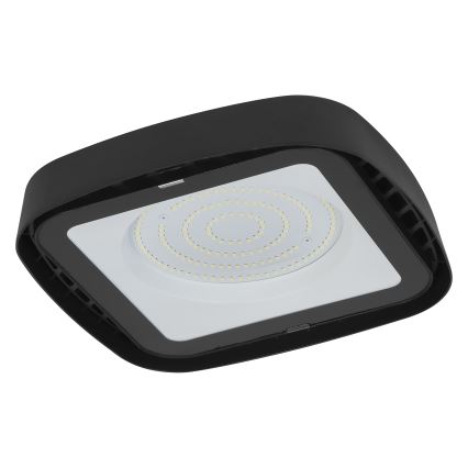 Ledvance - LED Stropní průmyslové svítidlo HIGHBAY LED/130W/230V IP65 6500K