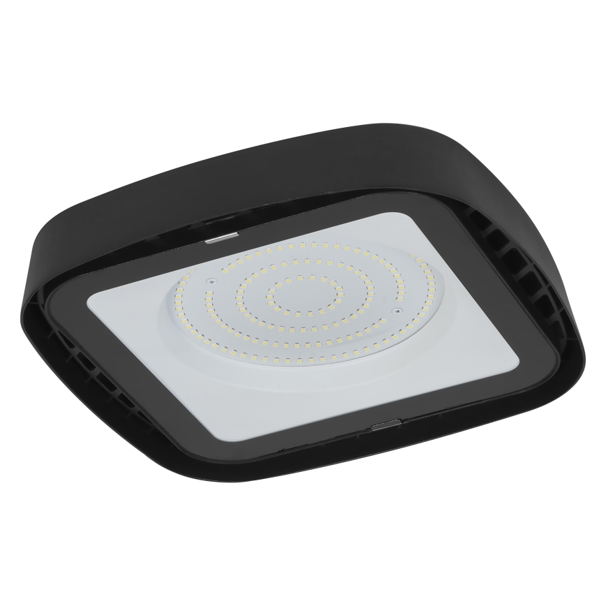 Ledvance - LED Stropní průmyslové svítidlo HIGHBAY LED/130W/230V IP65 6500K