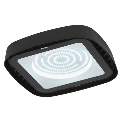 Ledvance - LED Stropní průmyslové svítidlo HIGHBAY LED/130W/230V IP65 6500K